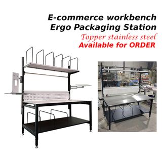 Handling Equipments Collection item 3