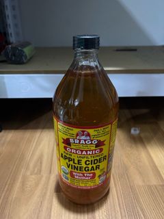 (Category: ) located in . Submitted by aizukaa (Listing ID 1359234639, Image 1). Description: .
