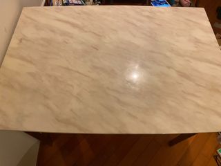 （分類：）位於 。 由 kaim122 提交（商品編號 1359228788，圖片 1）。簡介： 。