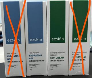 （分類：）位於 。 由 bleung733 提交（商品編號 1346062480，圖片 1）。簡介： 。