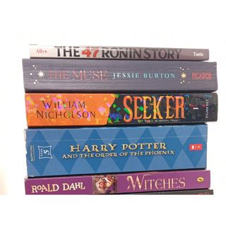 (Category: ) located in . Submitted by ravagingbooks (Listing ID 1359241808, Image 1). Description: .