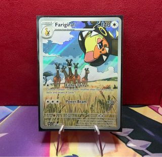 （分類：）位於 。 由 pokenini 提交（商品編號 1359186791，圖片 1）。簡介： 。