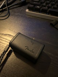 （分類：）位於 。 由 youngdolphin_216f5c 提交（商品編號 1359265316，圖片 1）。簡介： 。