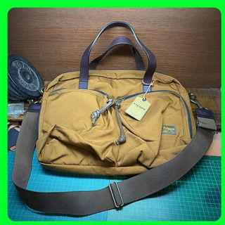 (Category: ) located in . Submitted by pau0926 (Listing ID 1359303917, Image 1). Description: .