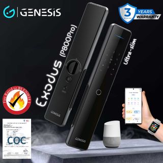 (Category: ) located in . Submitted by SGDigitalMart.com (Listing ID 1265679981, Image 1). Description: .