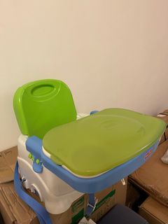 （分類：）位於 。 由 hide2003 提交（商品編號 1359125258，圖片 1）。簡介： 。