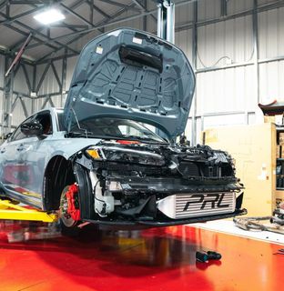 (Category: ) located in . Submitted by aj.autopartsgarage (Listing ID 1359271751, Image 1). Description: .
