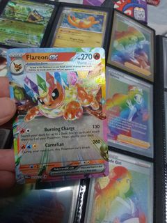 (Category: ) located in . Submitted by latteisverynice (Listing ID 1359258759, Image 1). Description: .