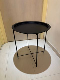 （分類：）位於 。 由 satayb 提交（商品編號 1359272829，圖片 1）。簡介： 。