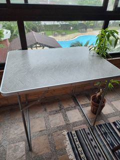 (Category: ) located in . Submitted by steph774 (Listing ID 1359175483, Image 1). Description: .