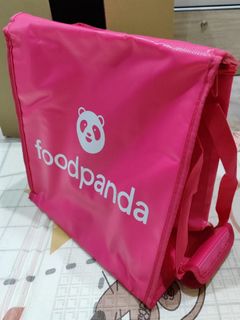 (Category: ) located in . Submitted by hzrh.preloved (Listing ID 1359277696, Image 1). Description: .