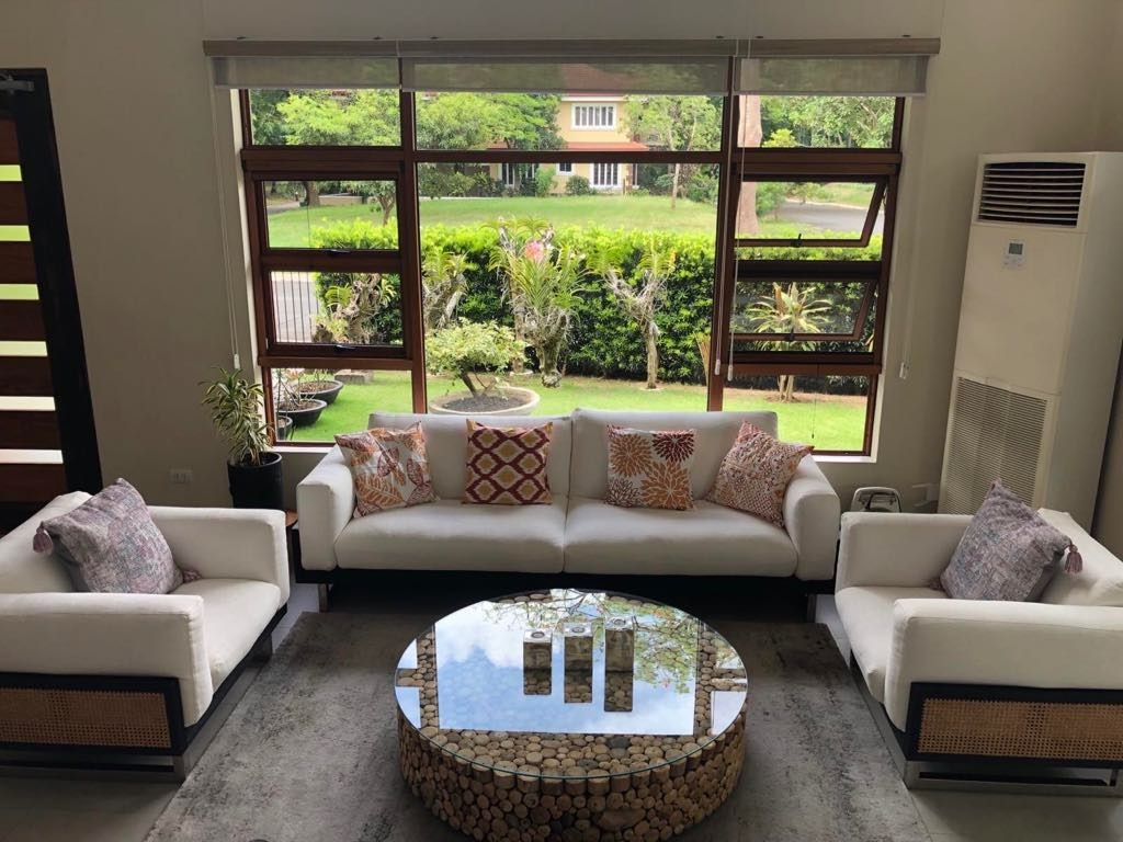 (Category: ) located in . Submitted by luxerealtyph (Listing ID 1359174774, Image 1). Description: .