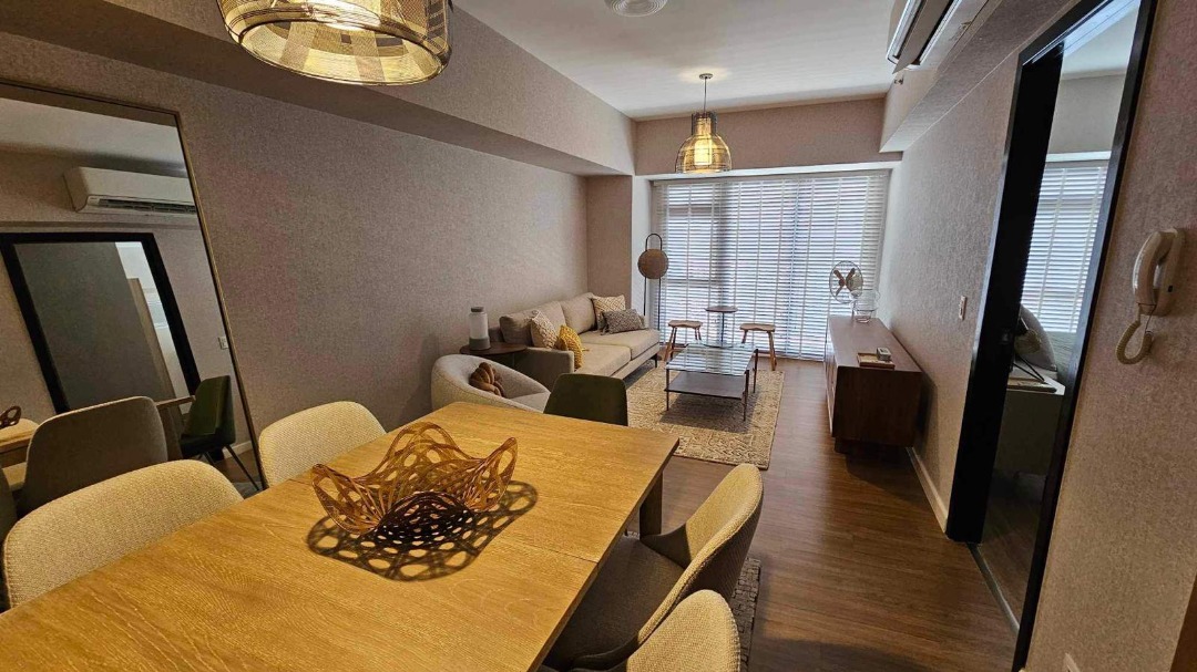 (Category: ) located in . Submitted by jojotheleadrealty (Listing ID 1359290631, Image 1). Description: .
