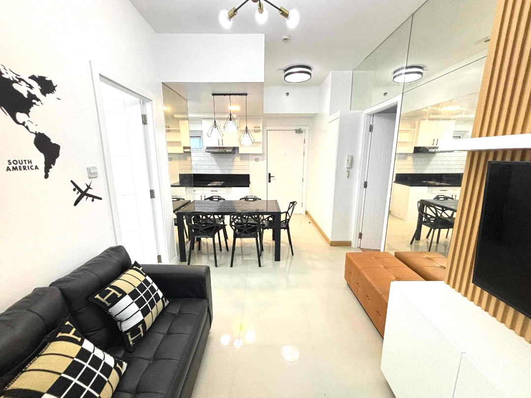 (Category: ) located in . Submitted by phil_real_estate (Listing ID 1359269078, Image 1). Description: .