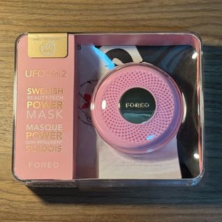 （分類：）位於 。 由 Freezelya 提交（商品編號 1359282805，圖片 1）。簡介： 。