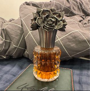 （分類：）位於 。 由 chronomadness111 提交（商品編號 1359287829，圖片 1）。簡介： 。
