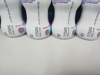 （分類：）位於 。 由 chertse 提交（商品編號 1359123098，圖片 1）。簡介： 。