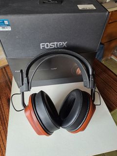 （分類：）位於 。 由 fuhon_0251 提交（商品編號 1359205647，圖片 1）。簡介： 。