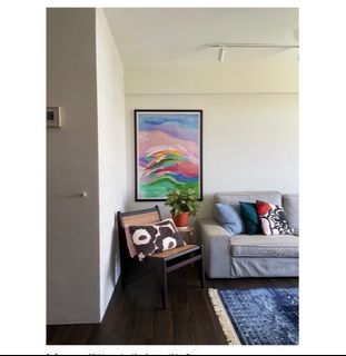 (Category: ) located in . Submitted by _shopoddity (Listing ID 1359291273, Image 1). Description: .