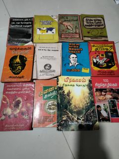 (Category: ) located in . Submitted by azeafamusazeonlinestore77 (Listing ID 1359204186, Image 1). Description: .