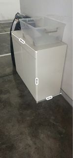 （分類：）位於 。 由 scytong 提交（商品編號 1359123221，圖片 1）。簡介： 。