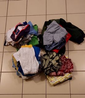 (Category: ) located in . Submitted by regsuenh (Listing ID 1359255232, Image 1). Description: .