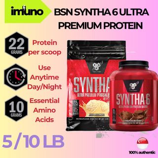 (Category: ) located in . Submitted by imuno.supplements (Listing ID 1358924549, Image 1). Description: .