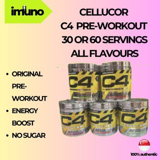 (Category: ) located in . Submitted by imuno.supplements (Listing ID 1358923469, Image 1). Description: .