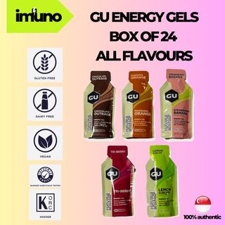 (Category: ) located in . Submitted by imuno.supplements (Listing ID 1358888060, Image 1). Description: .