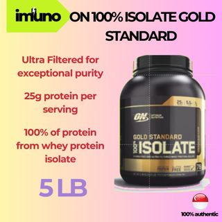 (Category: ) located in . Submitted by imuno.supplements (Listing ID 1359202592, Image 1). Description: .