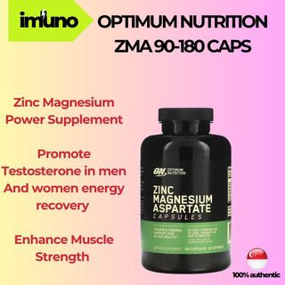 (Category: ) located in . Submitted by imuno.supplements (Listing ID 1359280803, Image 1). Description: .