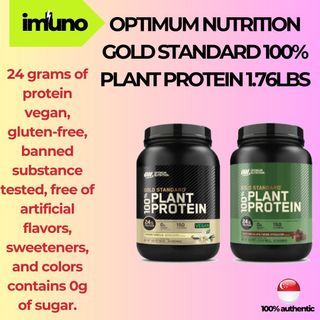 (Category: ) located in . Submitted by imuno.supplements (Listing ID 1359281915, Image 1). Description: .