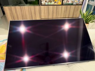 (Category: ) located in . Submitted by awbrian81 (Listing ID 1359138125, Image 1). Description: .
