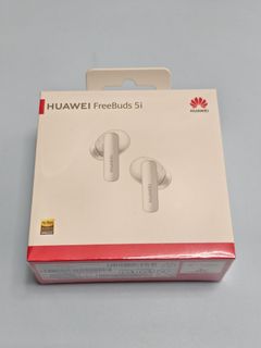 （分類：）位於 。 由 oyramt 提交（商品編號 1359229768，圖片 1）。簡介： 。