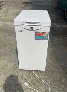 (Category: ) located in . Submitted by cheing29 (Listing ID 1359256259, Image 1). Description: .