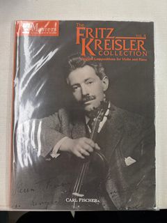 （分類：）位於 。 由 yosshi 提交（商品編號 1359242812，圖片 1）。簡介： 。