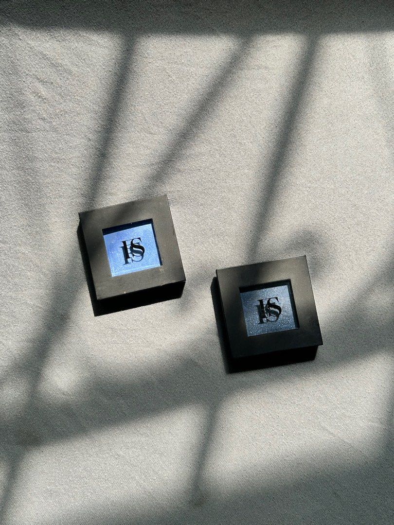 FS Single shadows (Category: Makeup) located in Mandaluyong City. Submitted by dessaint (Listing ID 1359186273, Image 1). Description: Rfs: decluttering .