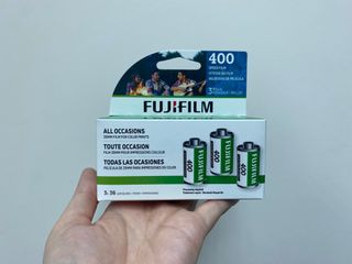 （分類：）位於 。 由 22222nd 提交（商品編號 1359194077，圖片 1）。簡介： 。