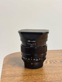 （分類：）位於 。 由 hasonmcgrady 提交（商品編號 1359239546，圖片 1）。簡介： 。