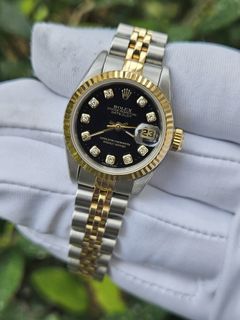 (Category: ) located in . Submitted by 2am.watches (Listing ID 1359254981, Image 1). Description: .