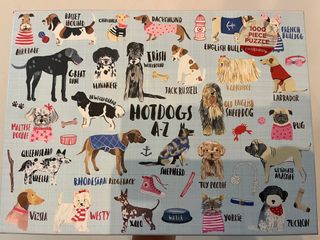(Category: ) located in . Submitted by missydog (Listing ID 1359195936, Image 1). Description: .