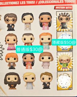 （分類：）位於 。 由 sskk122 提交（商品編號 1357500325，圖片 1）。簡介： 。