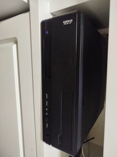（分類：）位於 。 由 sim_king 提交（商品編號 1359145348，圖片 1）。簡介： 。