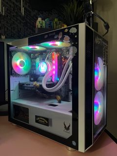 (Category: ) located in . Submitted by amirulzaim95032 (Listing ID 1359285213, Image 1). Description: .