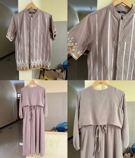 (Kategori: ) berada di . Dikirim oleh ghaidanfd (ID iklan 1359263454, Gambar 1). Deskripsi: .