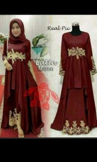 (Kategori: ) berada di . Dikirim oleh bigsize_premium (ID iklan 1359298641, Gambar 1). Deskripsi: .