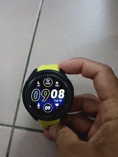 (Category: ) located in . Submitted by adamluthfi60589 (Listing ID 1359143161, Image 1). Description: .