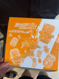 （分類：）位於 。 由 tomqthui 提交（商品編號 1359274869，圖片 1）。簡介： 。