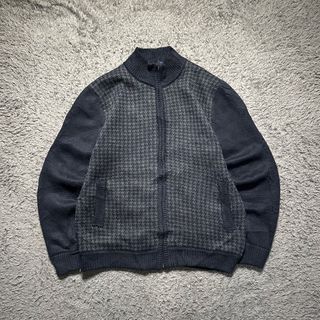 (Kategori: ) berada di . Dikirim oleh stuff.humble (ID iklan 1359255612, Gambar 1). Deskripsi: .