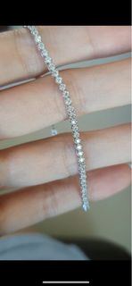 (Category: ) located in . Submitted by hersilvershoes (Listing ID 1359289258, Image 1). Description: .